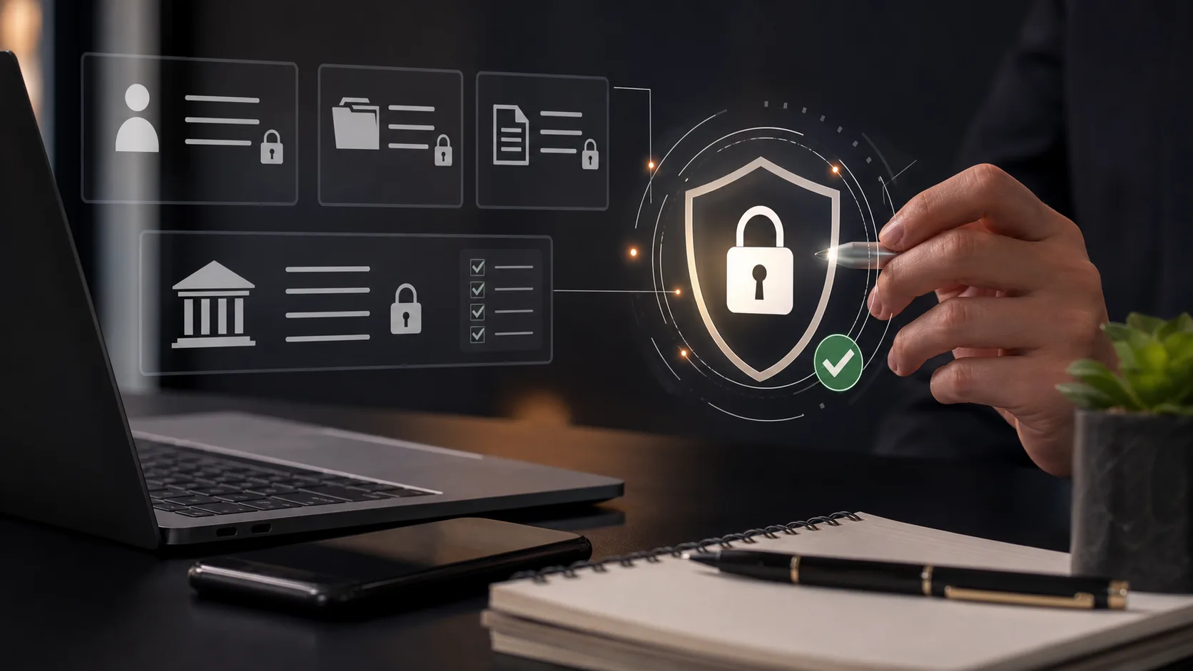 Privacidade e proteção de dados na plataforma betano.